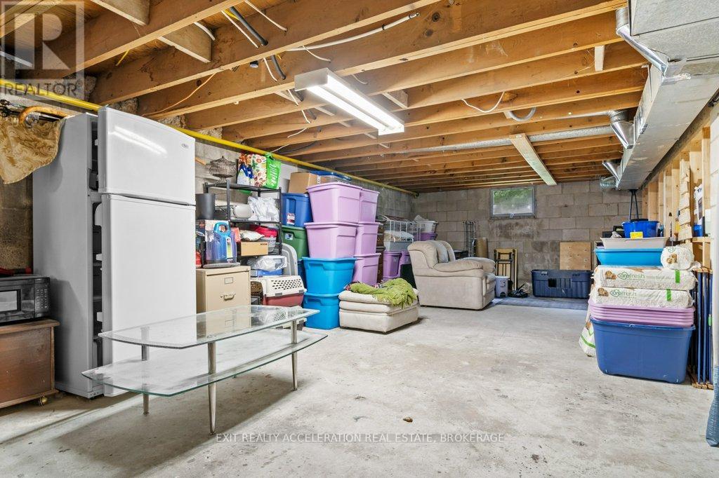 108 Dundas Street, Deseronto, Ontario  K0K 1X0 - Photo 28 - X12389387