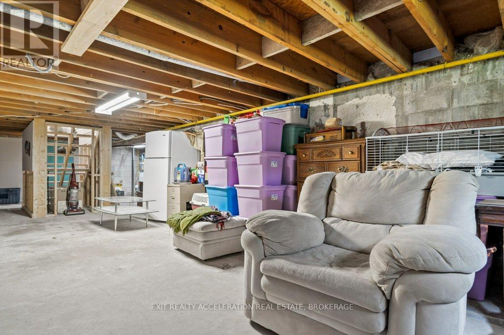 108 Dundas Street, Deseronto, Ontario  K0K 1X0 - Photo 29 - X12389387