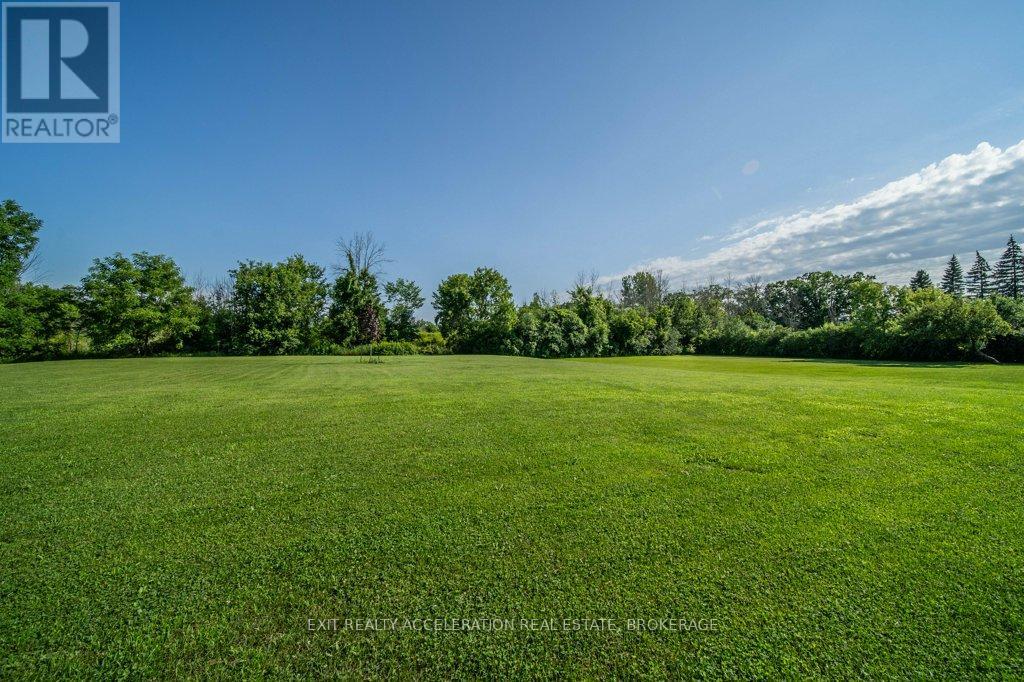 108 Dundas Street, Deseronto, Ontario  K0K 1X0 - Photo 35 - X12389387