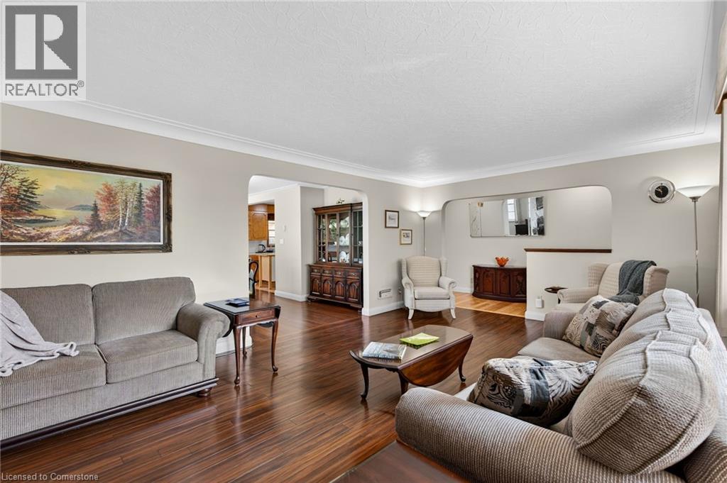 1300 Colborne Street E, Brantford, Ontario  N3T 5M1 - Photo 11 - 40759206