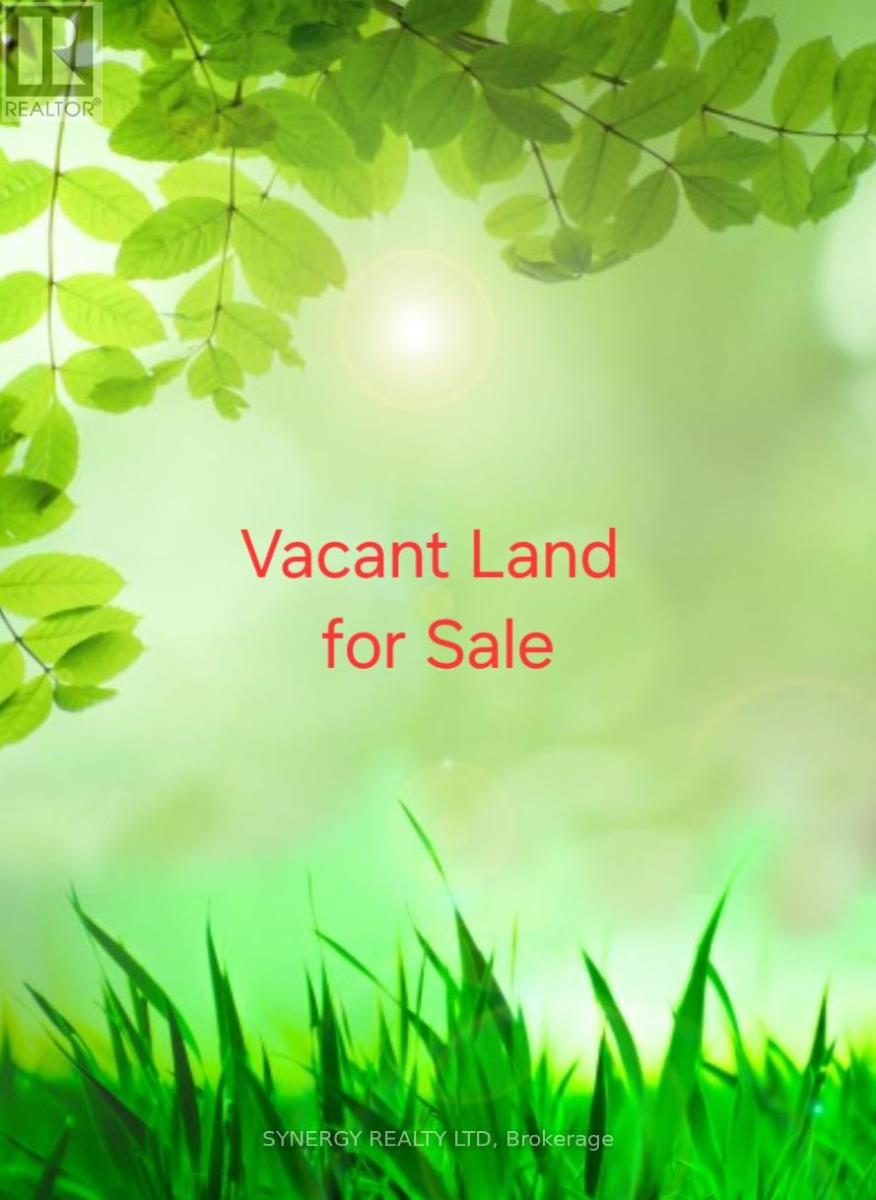 Con 6 N Pt Lot 12 Road, Englehart (Central Timiskaming), Ontario  P0K 1V0 - Photo 1 - T12389328