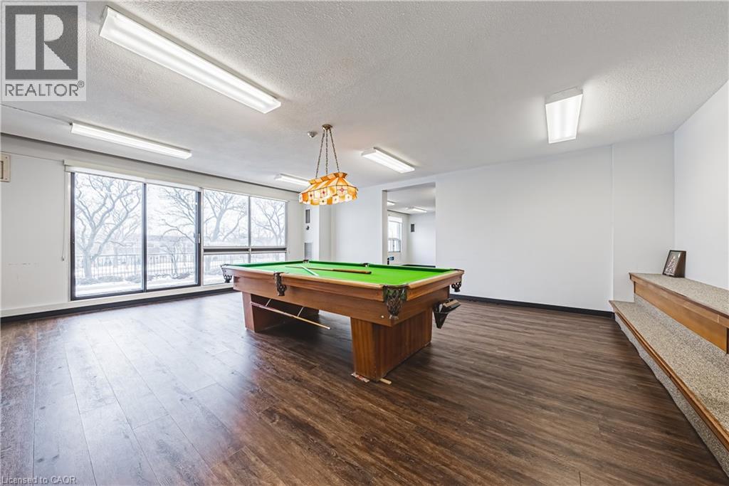 2055 Upper Middle Road Unit# 1403, Burlington, Ontario  L7P 3P4 - Photo 25 - 40767089