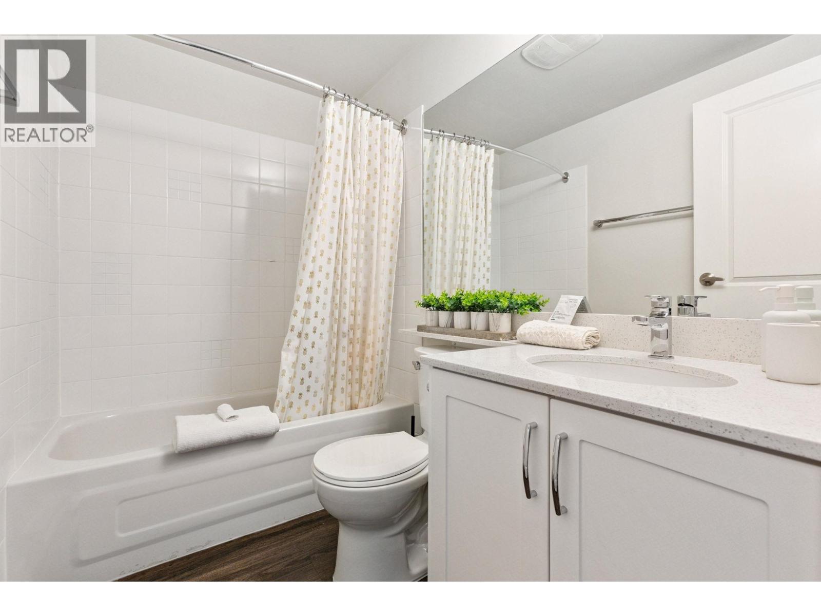 509 1249 Granville Street, Vancouver, British Columbia  V6Z 1M5 - Photo 5 - R3044645