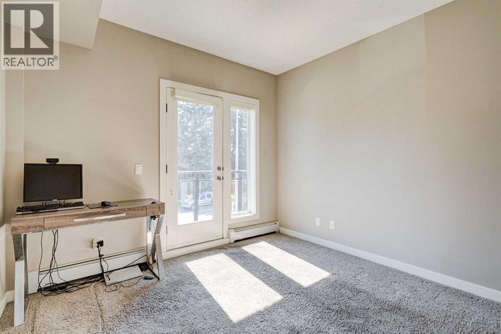 205, 93 34 Avenue Sw, Calgary, Alberta  T2S 3H4 - Photo 17 - A2250168
