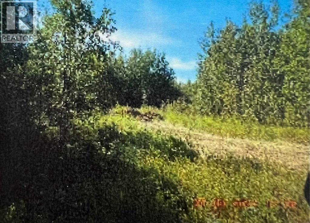 W:5 R:7 T:57 S:1 Q:se, Sangudo, Alberta  T0E 2A0 - Photo 1 - A2254196