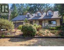 1312 McKenzie Dr Lakeview Subdivision