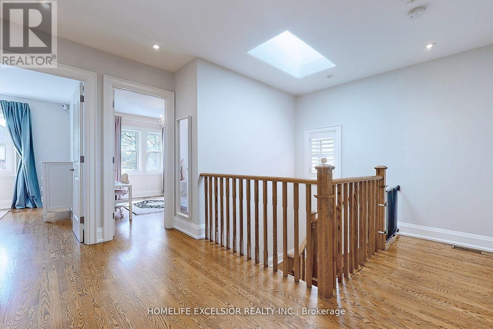33 Braemar Avenue, Toronto, Ontario  M5P 2L1 - Photo 21 - C12389243