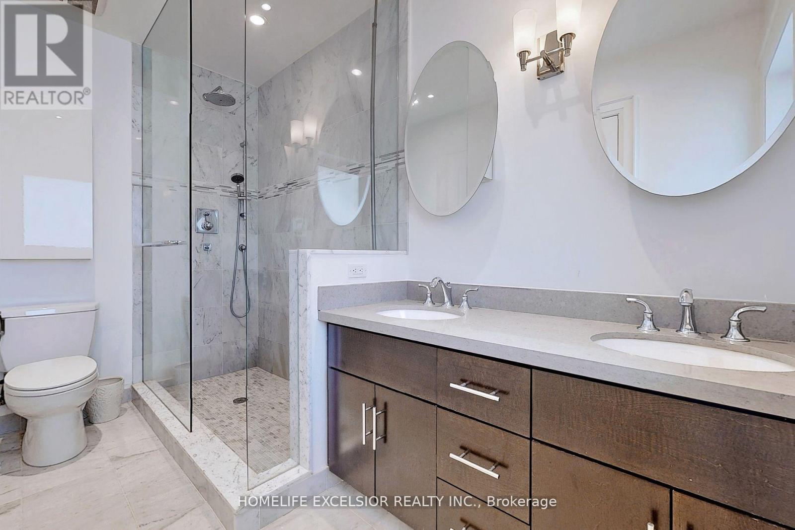 33 Braemar Avenue, Toronto, Ontario  M5P 2L1 - Photo 23 - C12389243