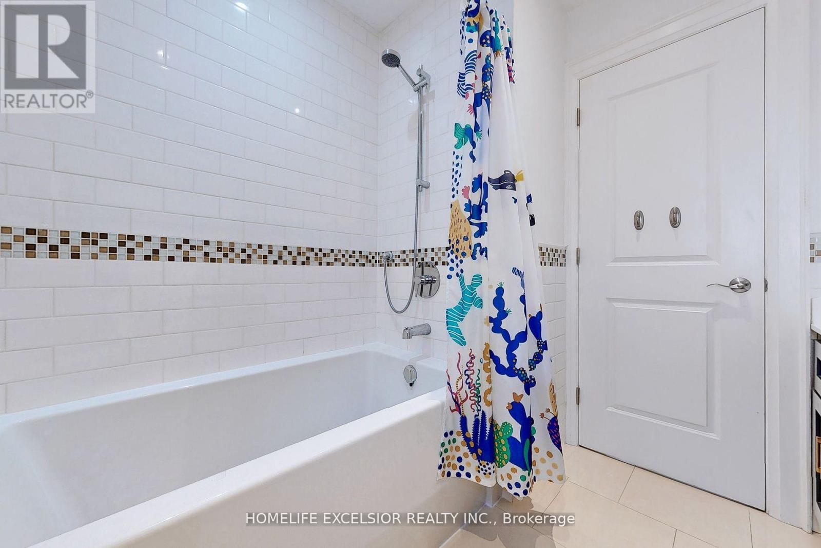 33 Braemar Avenue, Toronto, Ontario  M5P 2L1 - Photo 26 - C12389243