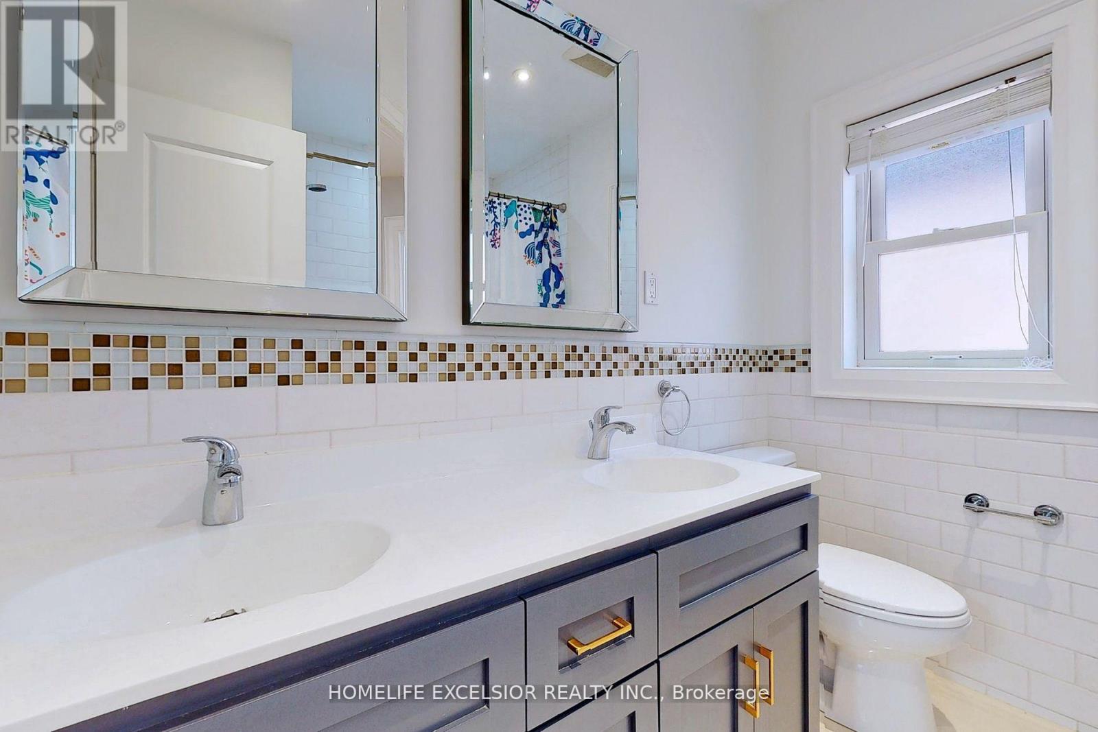 33 Braemar Avenue, Toronto, Ontario  M5P 2L1 - Photo 28 - C12389243