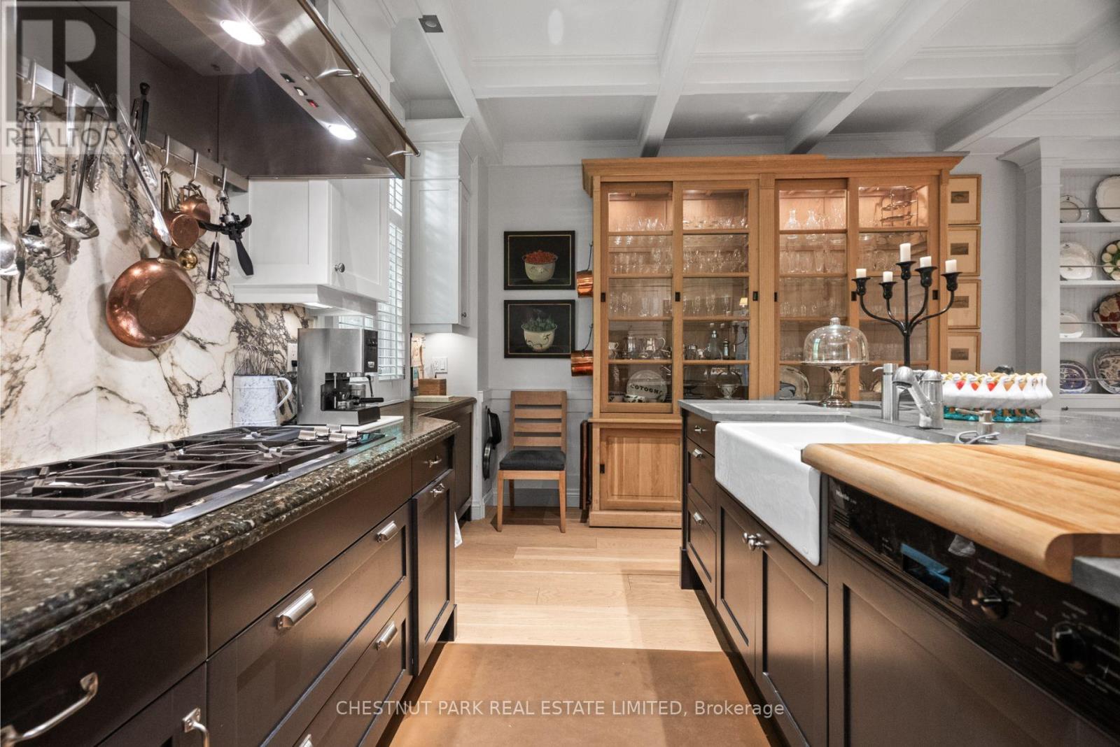 1 - 35 Rosedale Road, Toronto, Ontario  M4W 2P5 - Photo 16 - C12389247