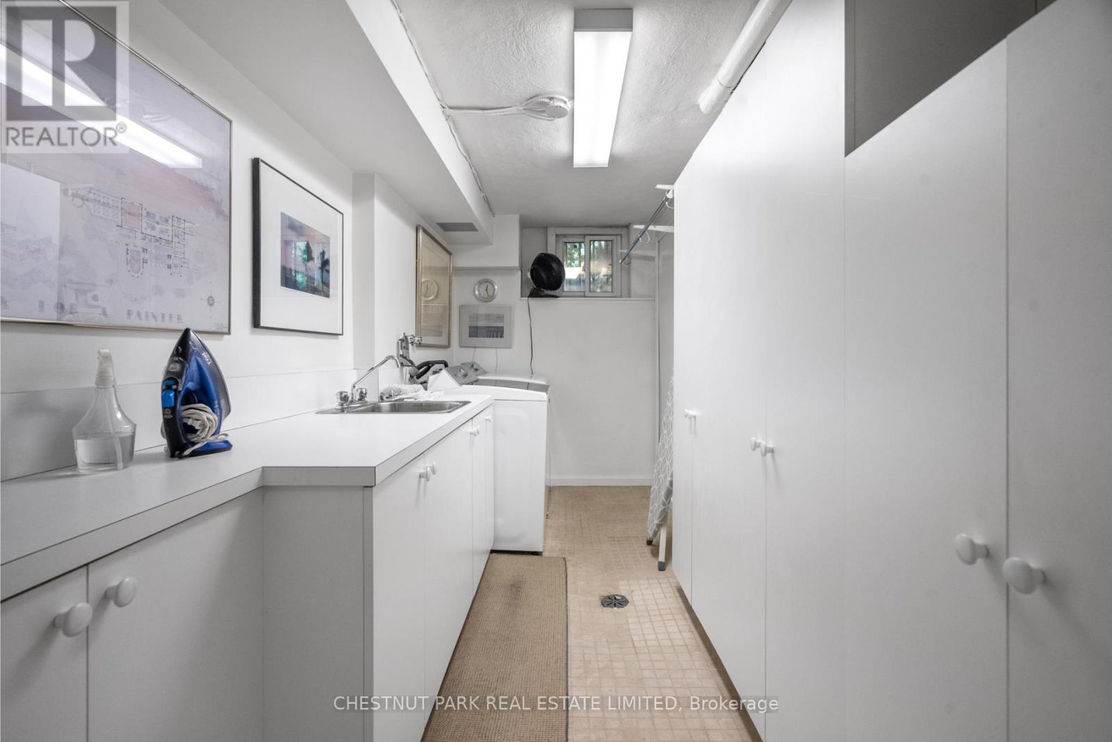 1 - 35 Rosedale Road, Toronto, Ontario  M4W 2P5 - Photo 38 - C12389247