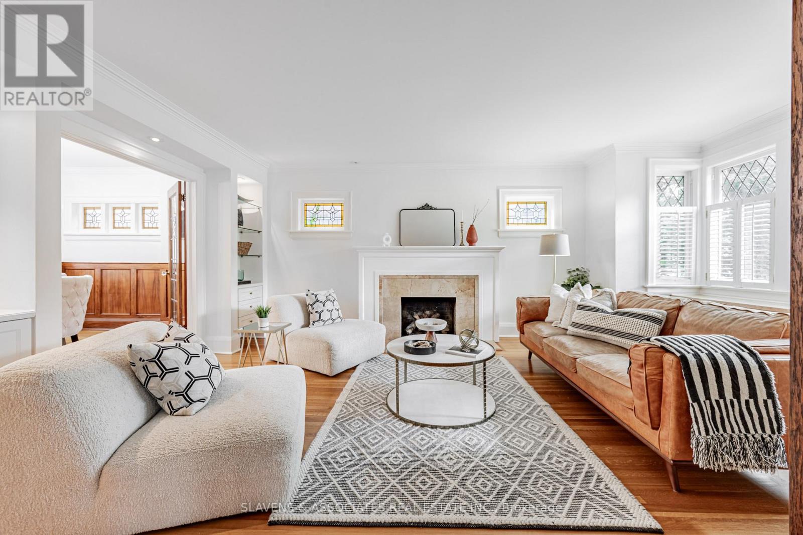 Property at 450 BRIAR HILL AVENUE image 4