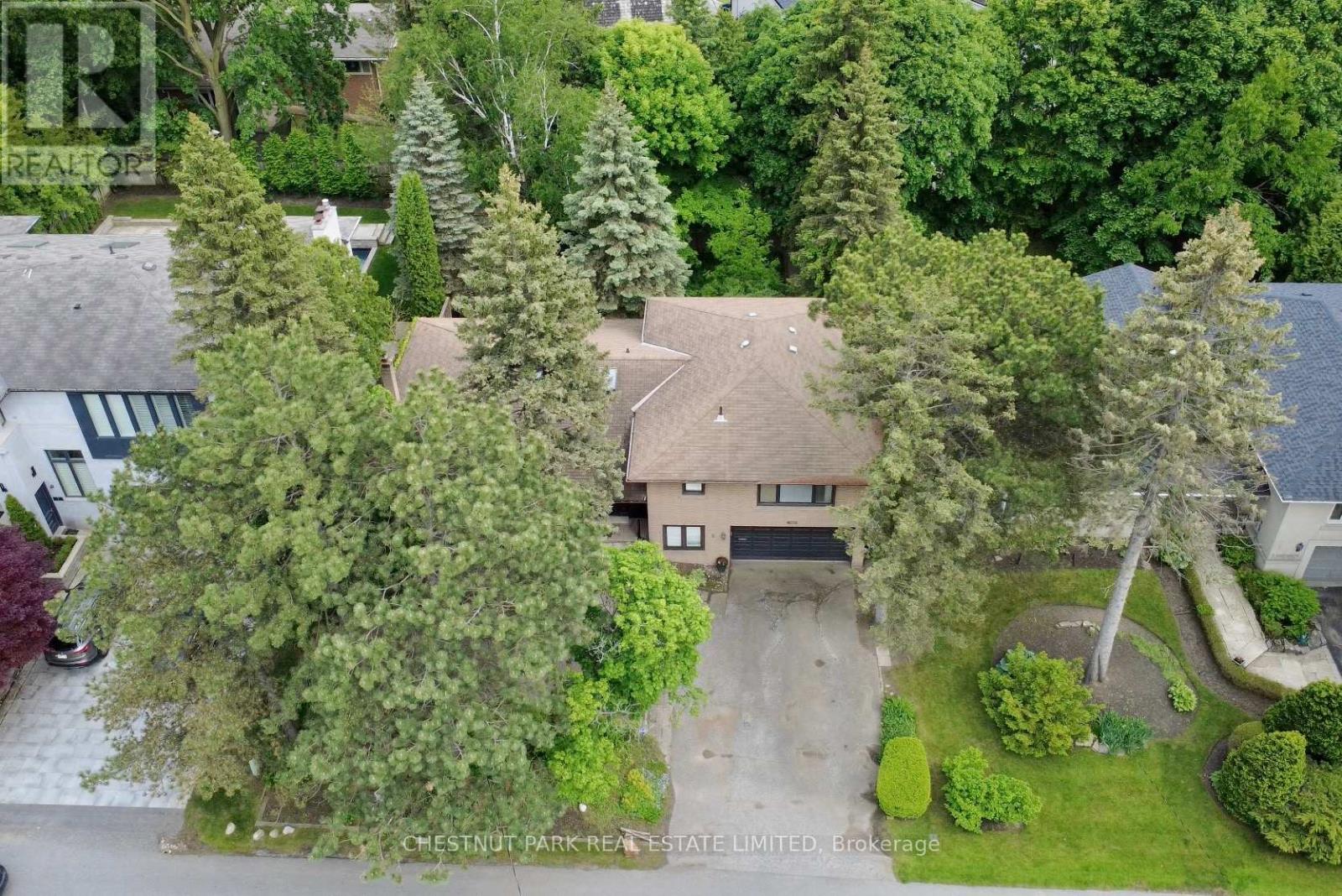 5 Stratheden Road, Toronto, Ontario  M4N 1E2 - Photo 17 - C12389269