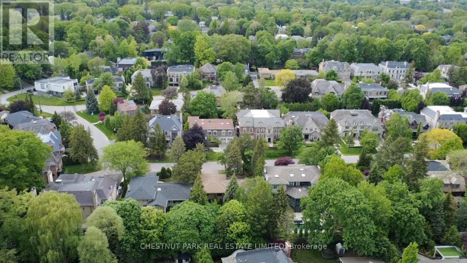 5 Stratheden Road, Toronto, Ontario  M4N 1E2 - Photo 19 - C12389269