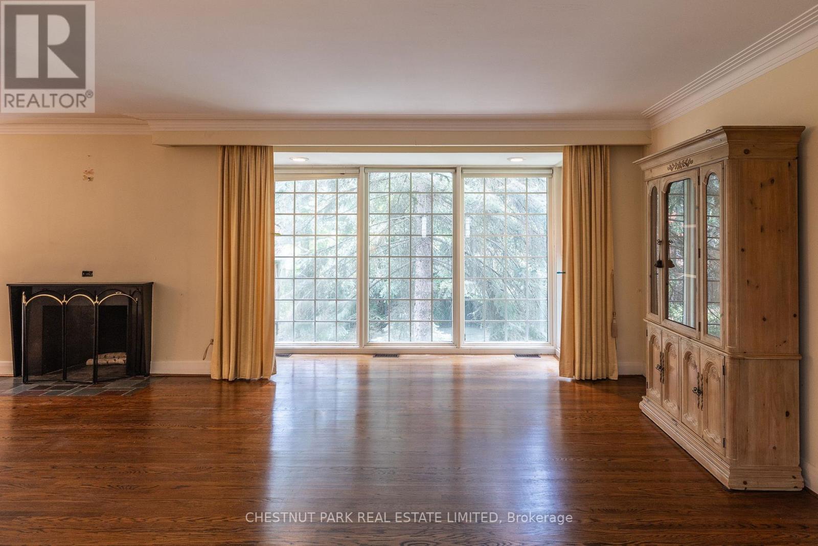 5 Stratheden Road, Toronto, Ontario  M4N 1E2 - Photo 7 - C12389269