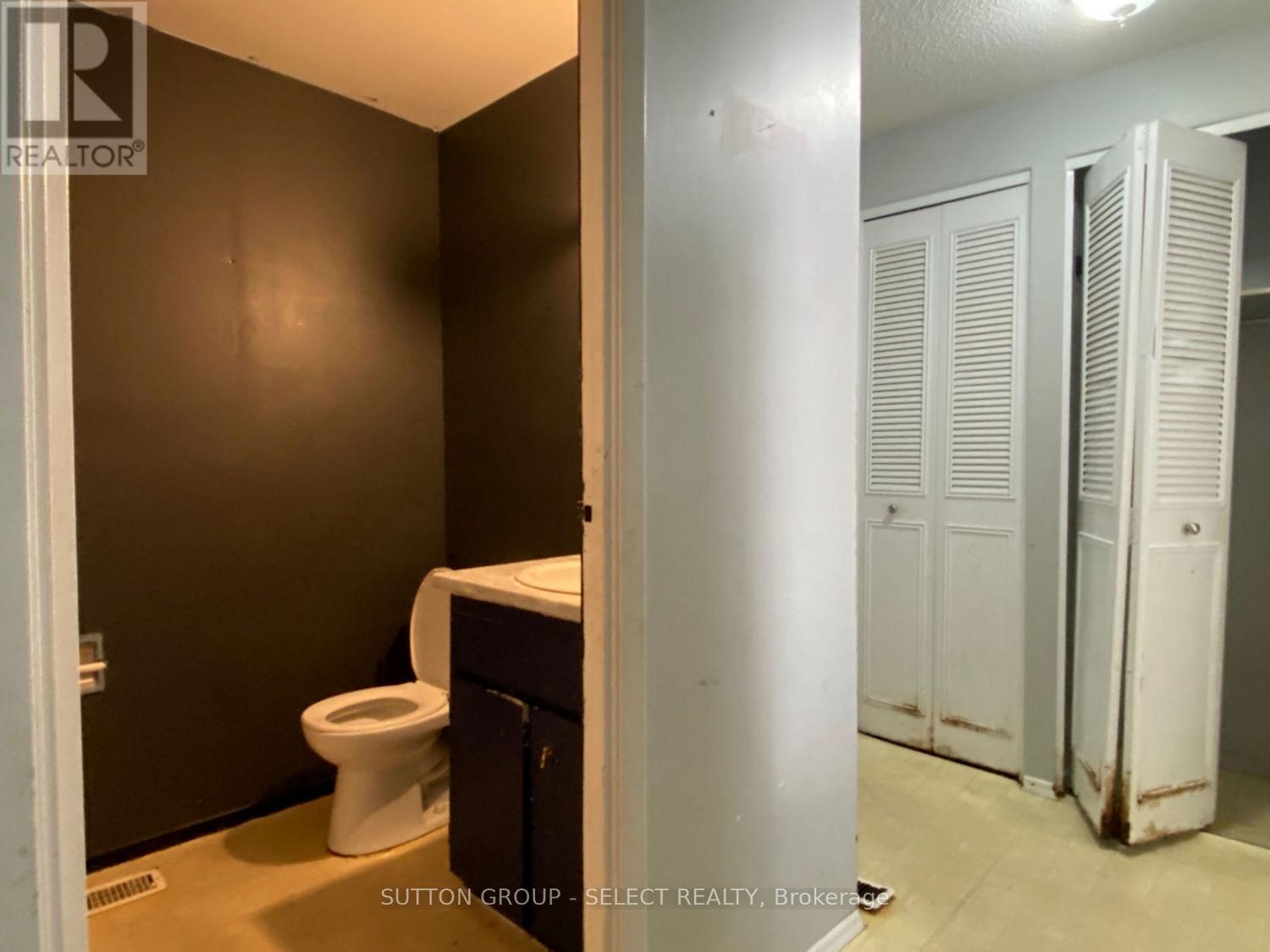 46 - 700 Paisley Road, Guelph, Ontario  N1K 1A3 - Photo 11 - X12389280