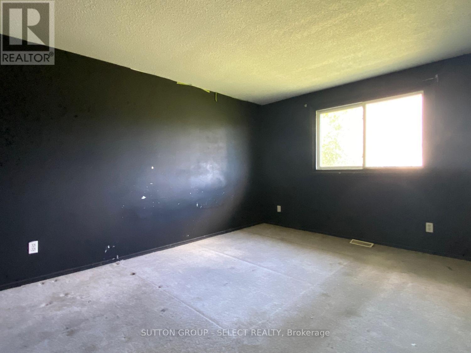 46 - 700 Paisley Road, Guelph, Ontario  N1K 1A3 - Photo 17 - X12389280