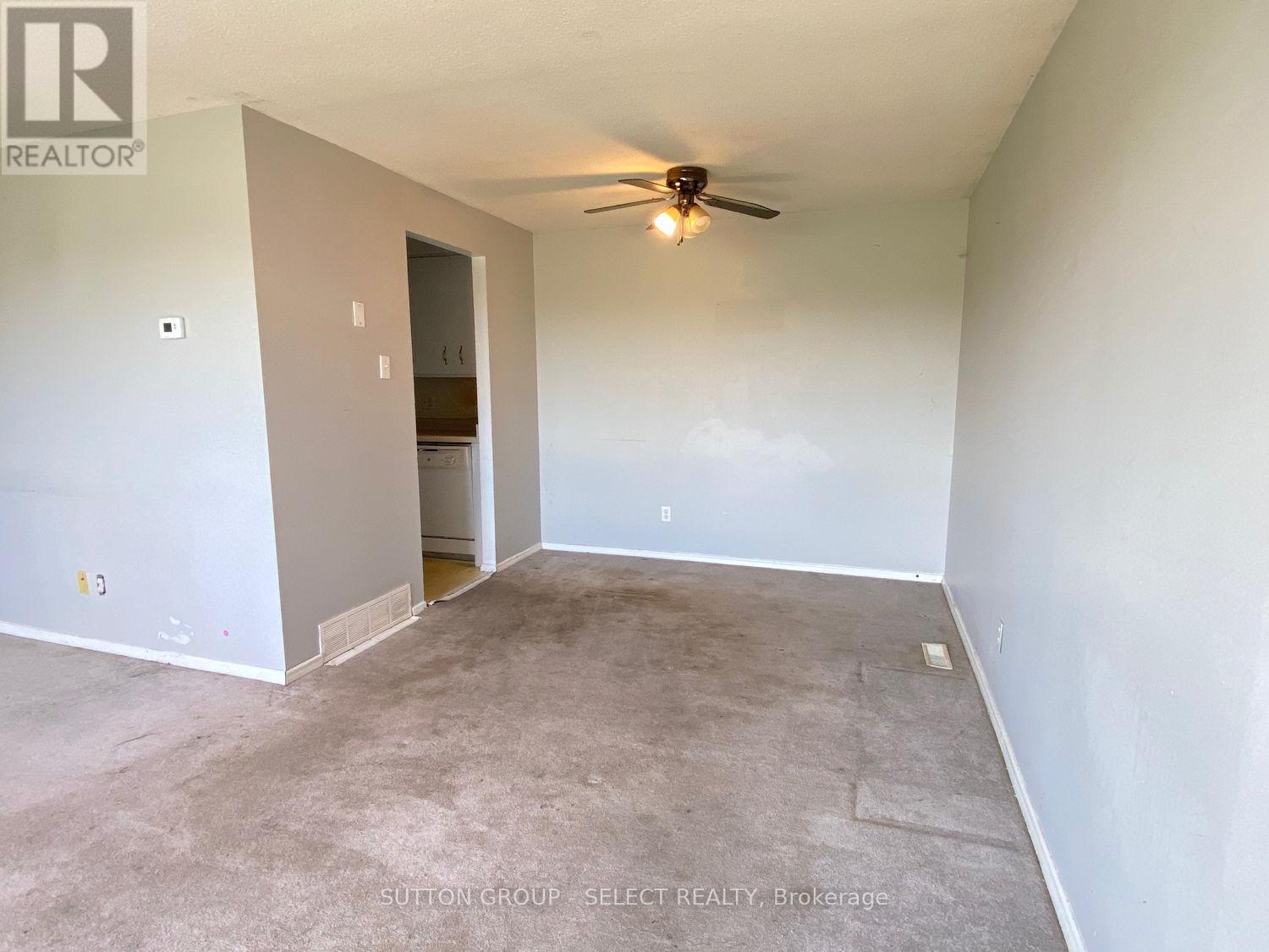 46 - 700 Paisley Road, Guelph, Ontario  N1K 1A3 - Photo 6 - X12389280