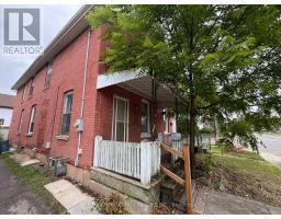 141 Superior Street, Brantford, Ca