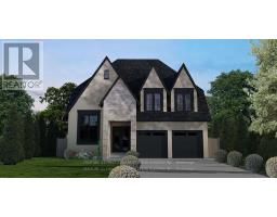 4130 CAMPBELL ST. N STREET, London South, Ontario