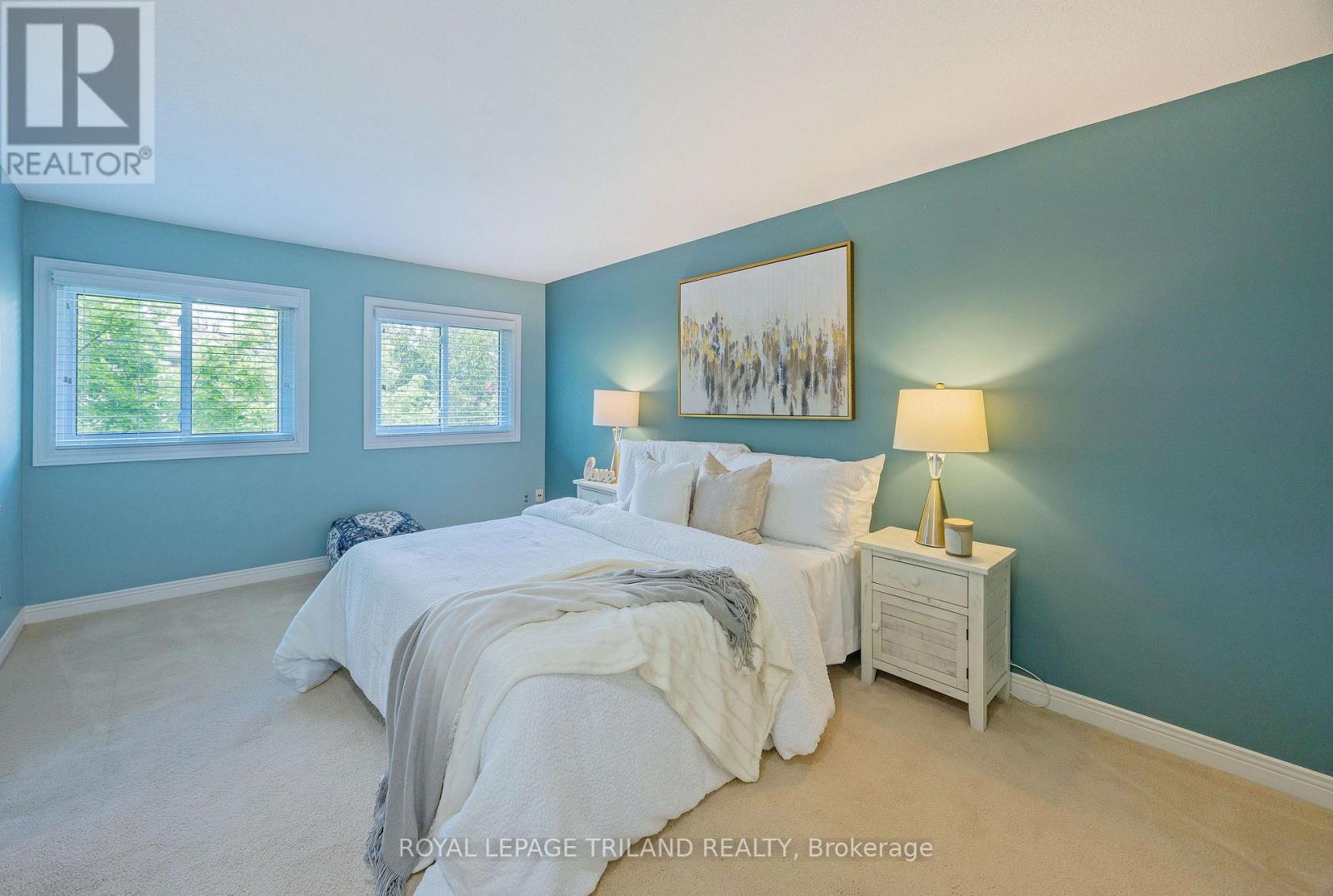 23 - 683 Windermere Road, London North (North G), Ontario  N5X 3T9 - Photo 19 - X12389338