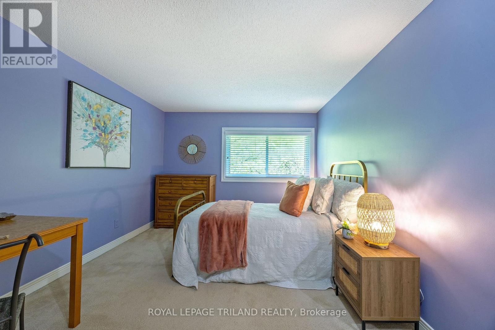 23 - 683 Windermere Road, London North (North G), Ontario  N5X 3T9 - Photo 25 - X12389338