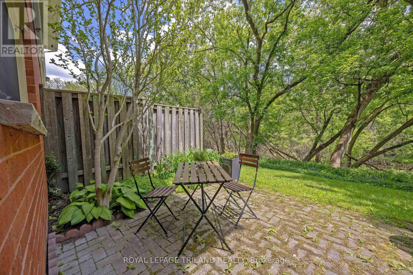 23 - 683 Windermere Road, London North (North G), Ontario  N5X 3T9 - Photo 28 - X12389338