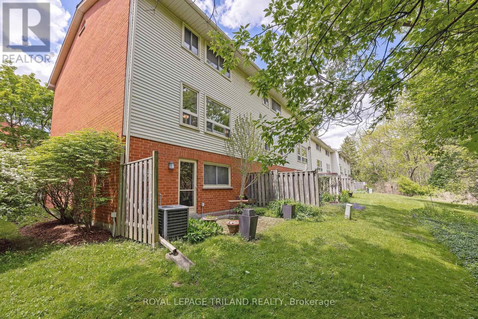 23 - 683 Windermere Road, London North (North G), Ontario  N5X 3T9 - Photo 33 - X12389338