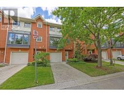 23 - 683 Windermere Road, London North (North G), Ca