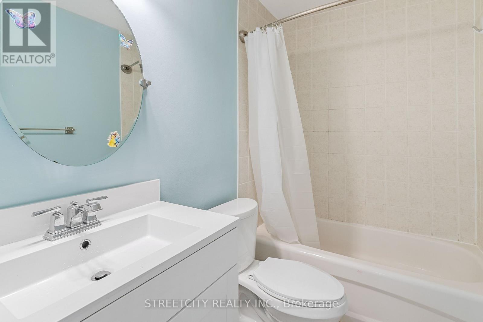 504 - 931 Wonderland Road S, London South, Ontario  N6K 2X6 - Photo 13 - X12389416