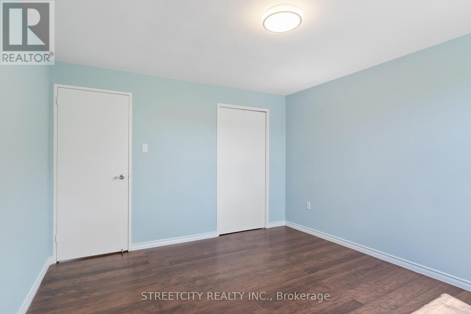 504 - 931 Wonderland Road S, London South, Ontario  N6K 2X6 - Photo 16 - X12389416