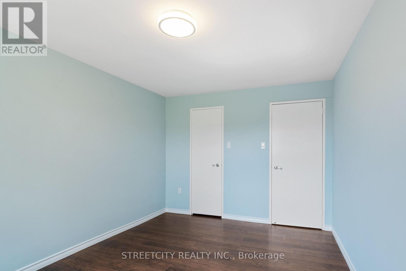 504 - 931 Wonderland Road S, London South, Ontario  N6K 2X6 - Photo 18 - X12389416