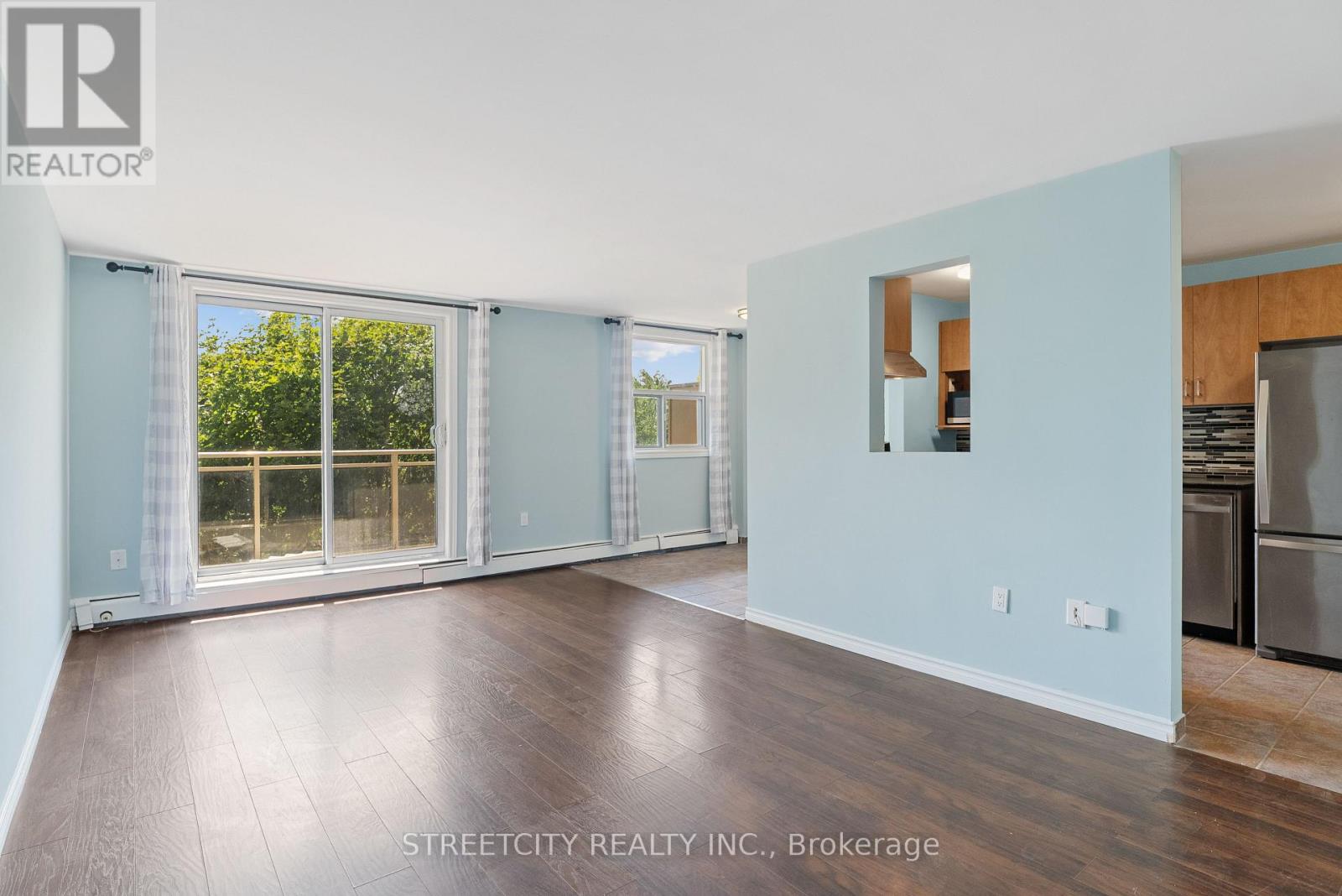504 - 931 Wonderland Road S, London South, Ontario  N6K 2X6 - Photo 5 - X12389416