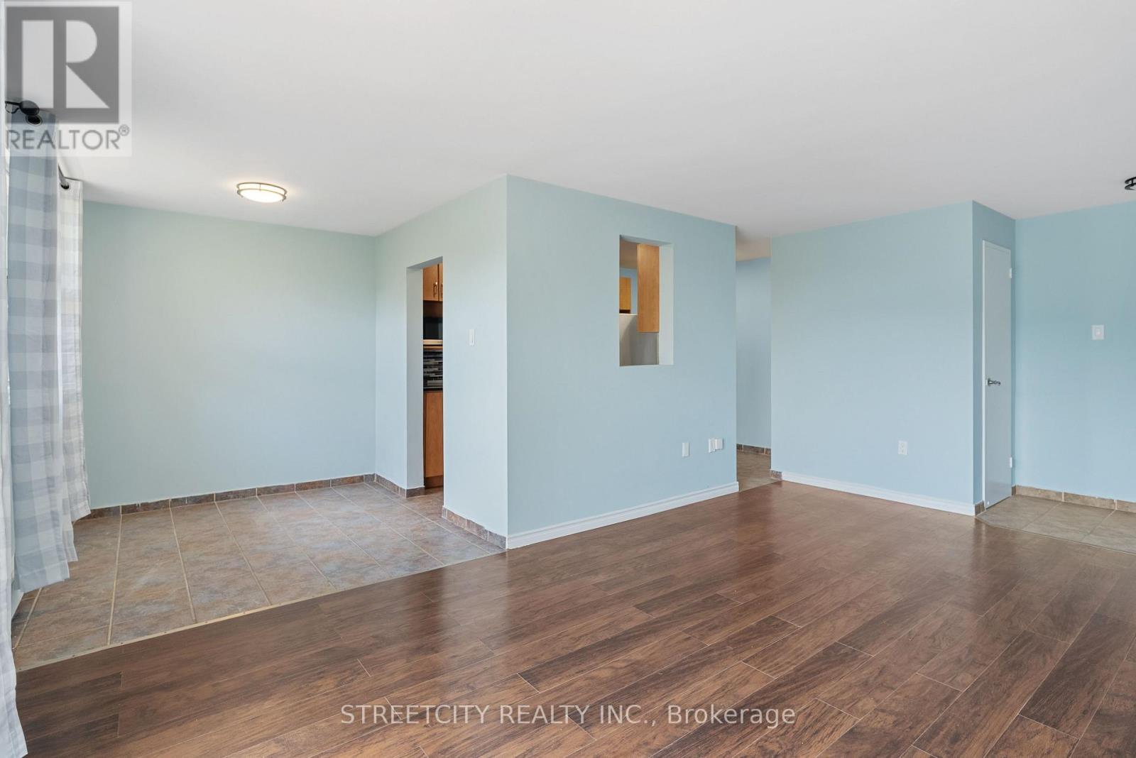 504 - 931 Wonderland Road S, London South, Ontario  N6K 2X6 - Photo 6 - X12389416