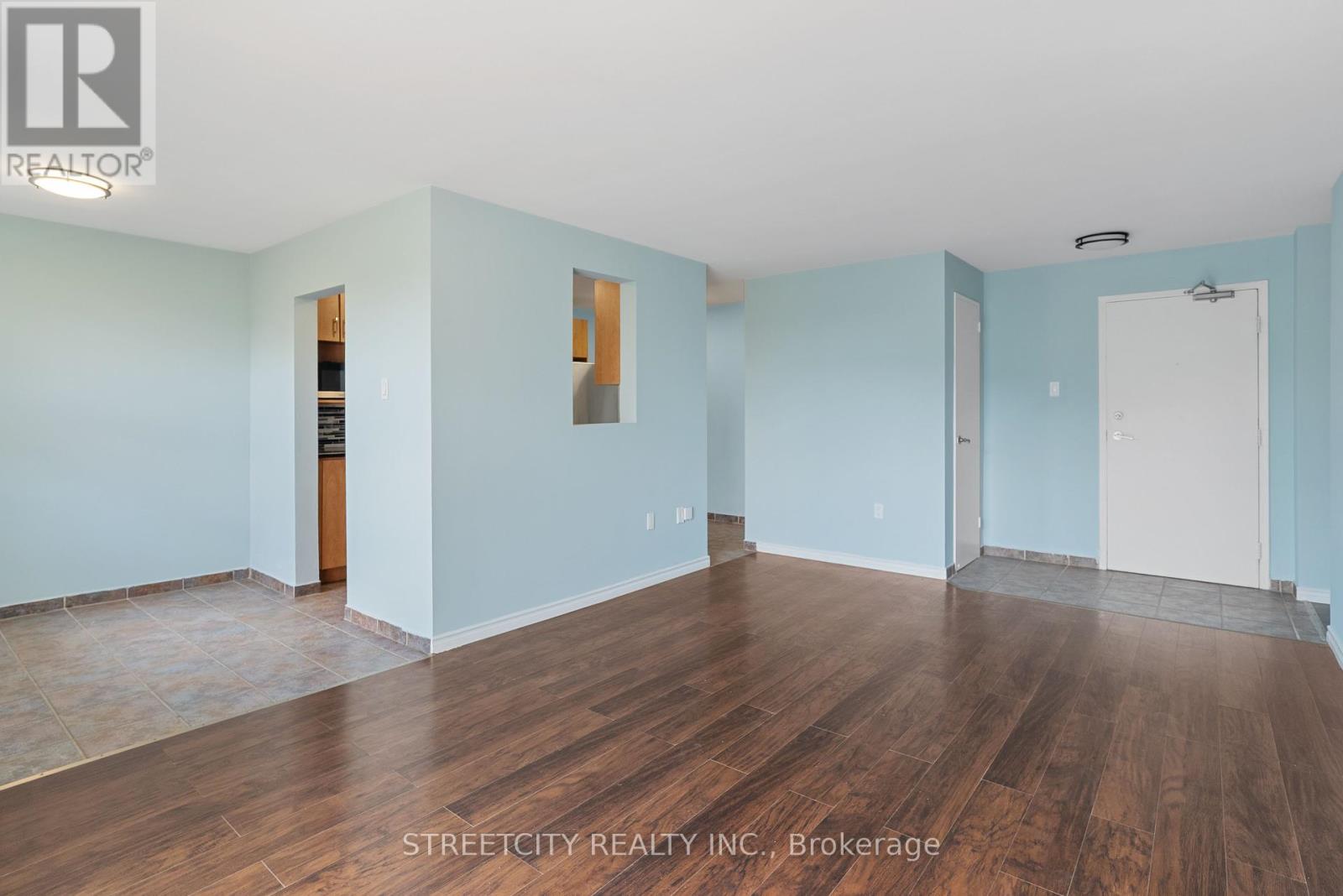 504 - 931 Wonderland Road S, London South, Ontario  N6K 2X6 - Photo 7 - X12389416