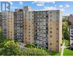 504 - 931 Wonderland Road S, London South (South M), Ca