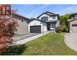 1980 FREDERICK CRESCENT