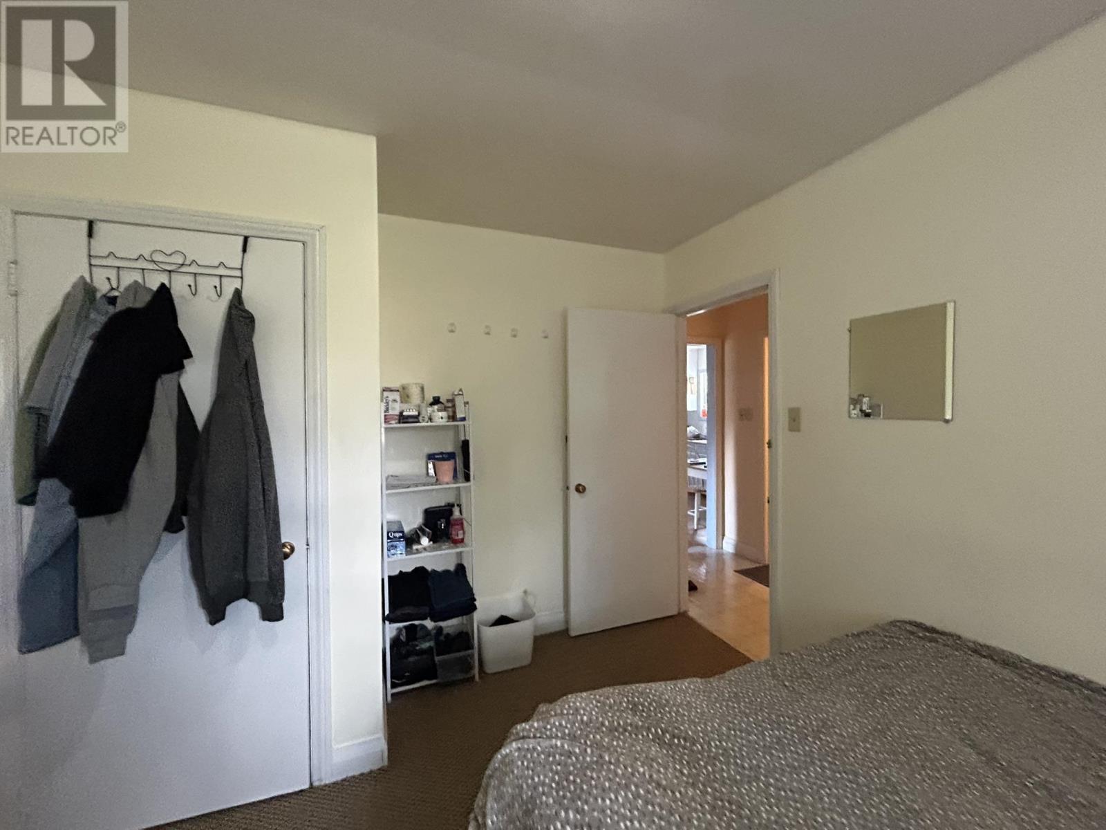 131 Burns St, Atikokan, Ontario  P0T 1C0 - Photo 11 - TB252832