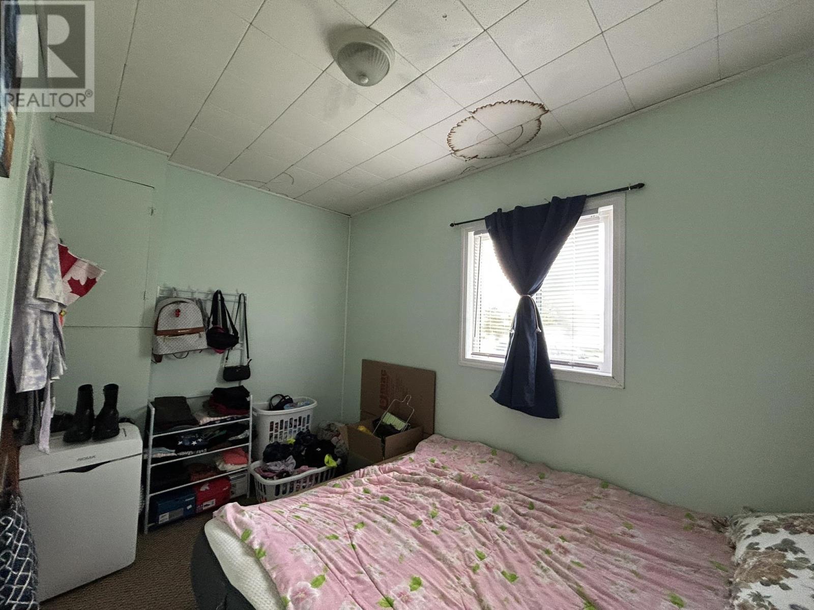 131 Burns St, Atikokan, Ontario  P0T 1C0 - Photo 13 - TB252832
