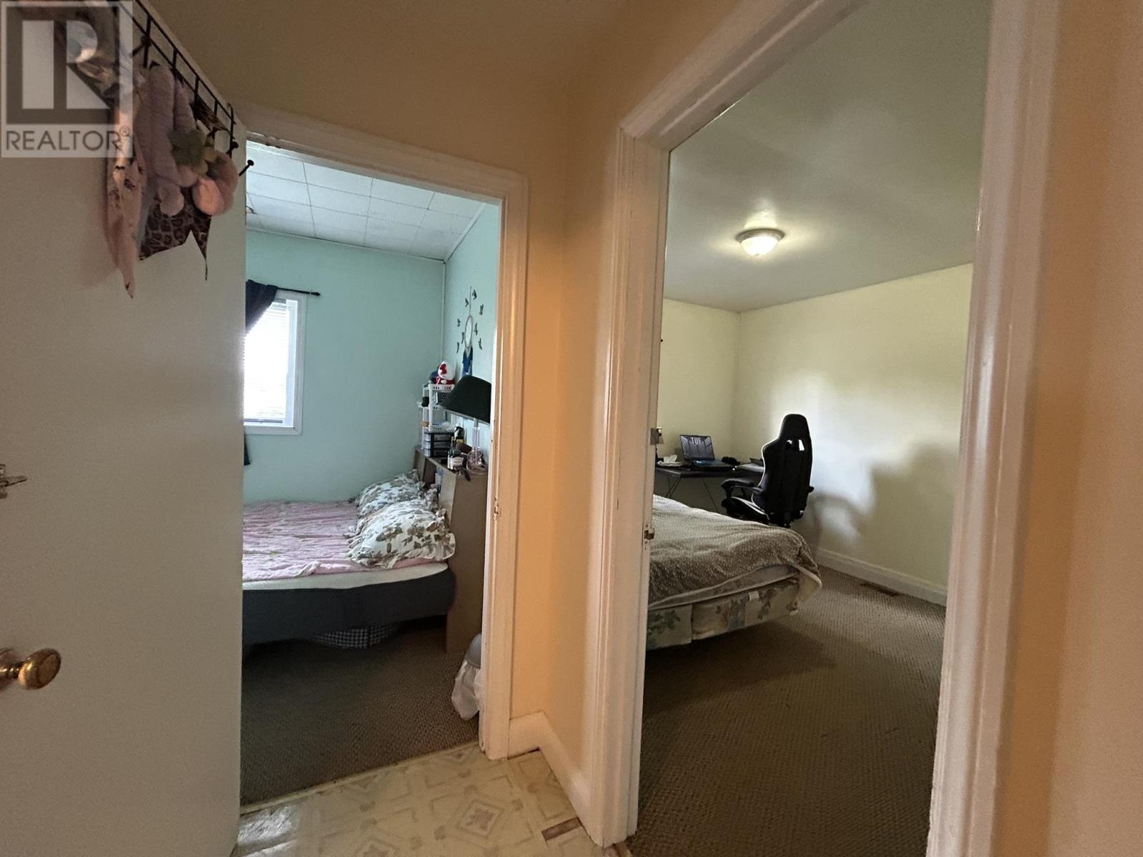 131 Burns St, Atikokan, Ontario  P0T 1C0 - Photo 15 - TB252832