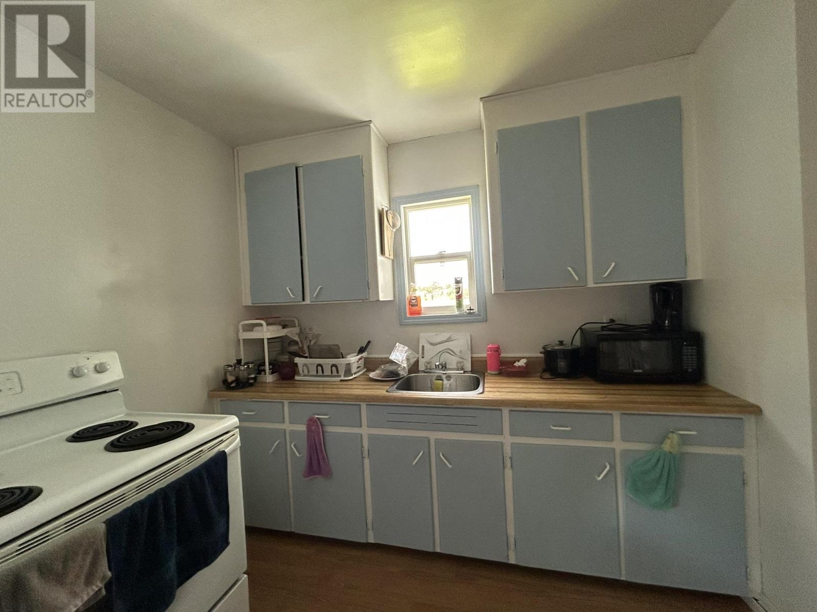 131 Burns St, Atikokan, Ontario  P0T 1C0 - Photo 6 - TB252832