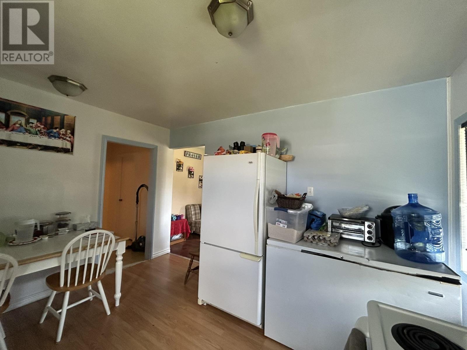131 Burns St, Atikokan, Ontario  P0T 1C0 - Photo 8 - TB252832