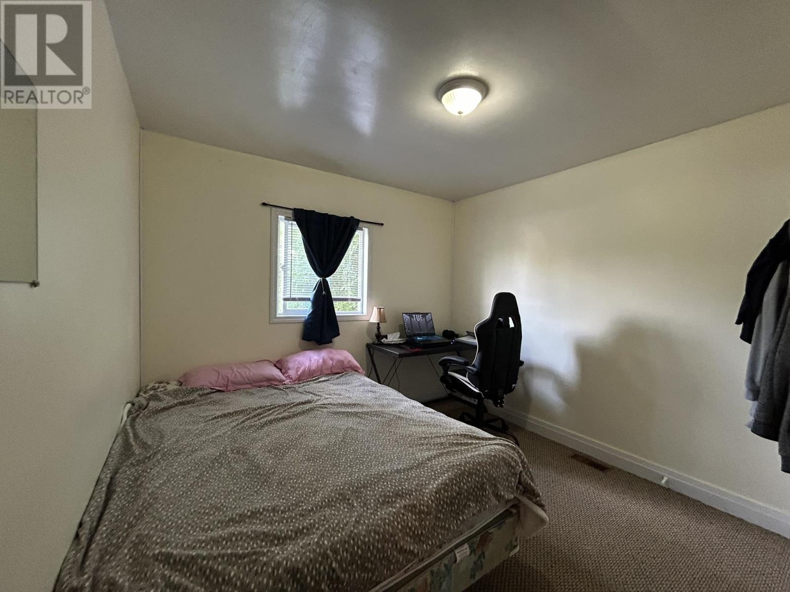131 Burns St, Atikokan, Ontario  P0T 1C0 - Photo 10 - TB252832
