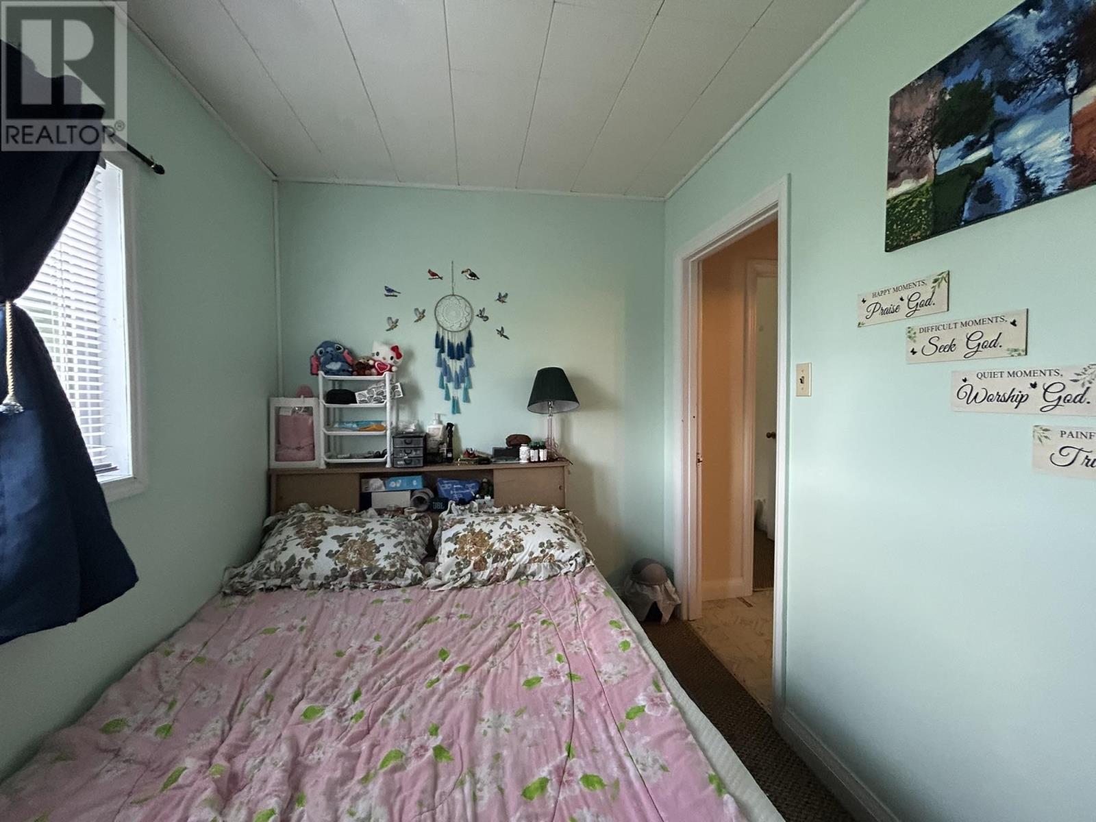 131 Burns St, Atikokan, Ontario  P0T 1C0 - Photo 12 - TB252832