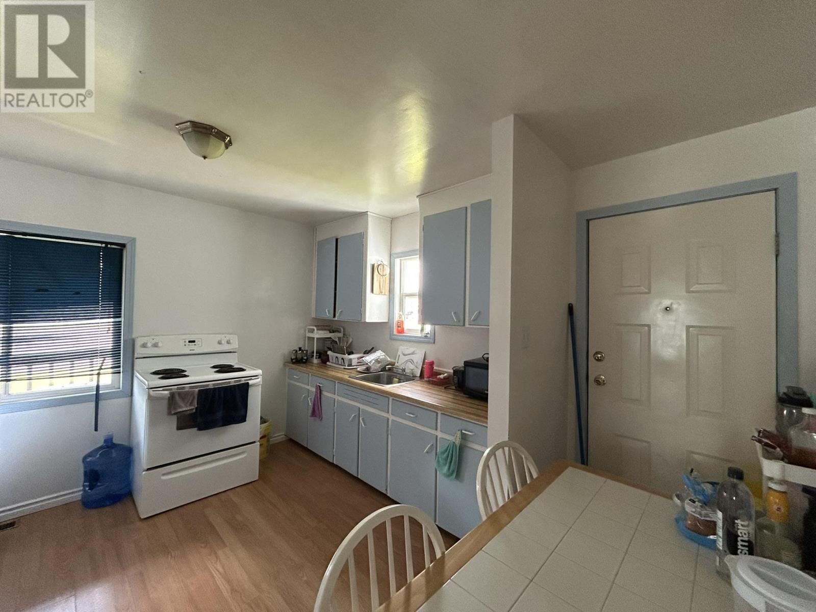 131 Burns St, Atikokan, Ontario  P0T 1C0 - Photo 7 - TB252832