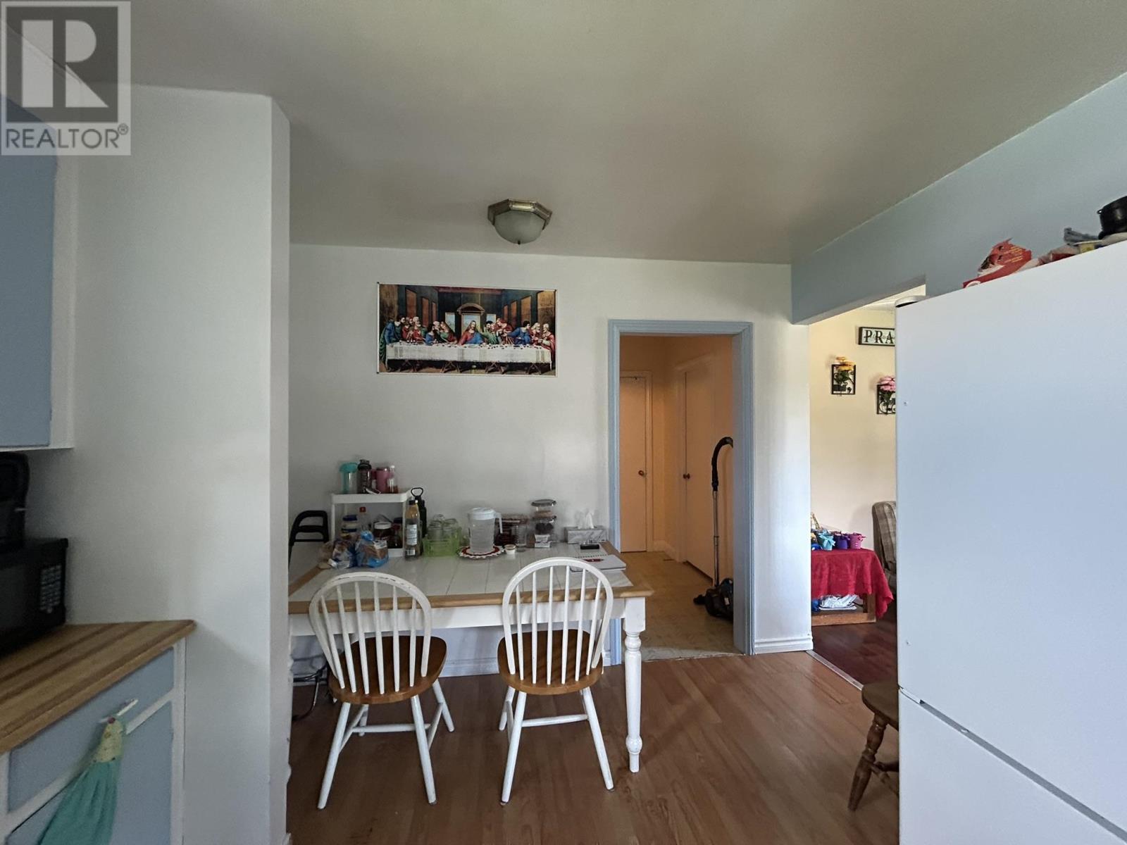 131 Burns St, Atikokan, Ontario  P0T 1C0 - Photo 9 - TB252832