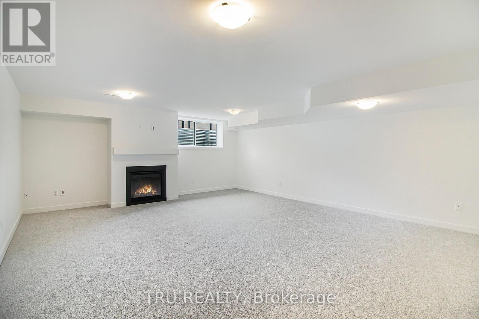 947 Cologne Street, Russell, Ontario  K0A 1W0 - Photo 20 - X12389332