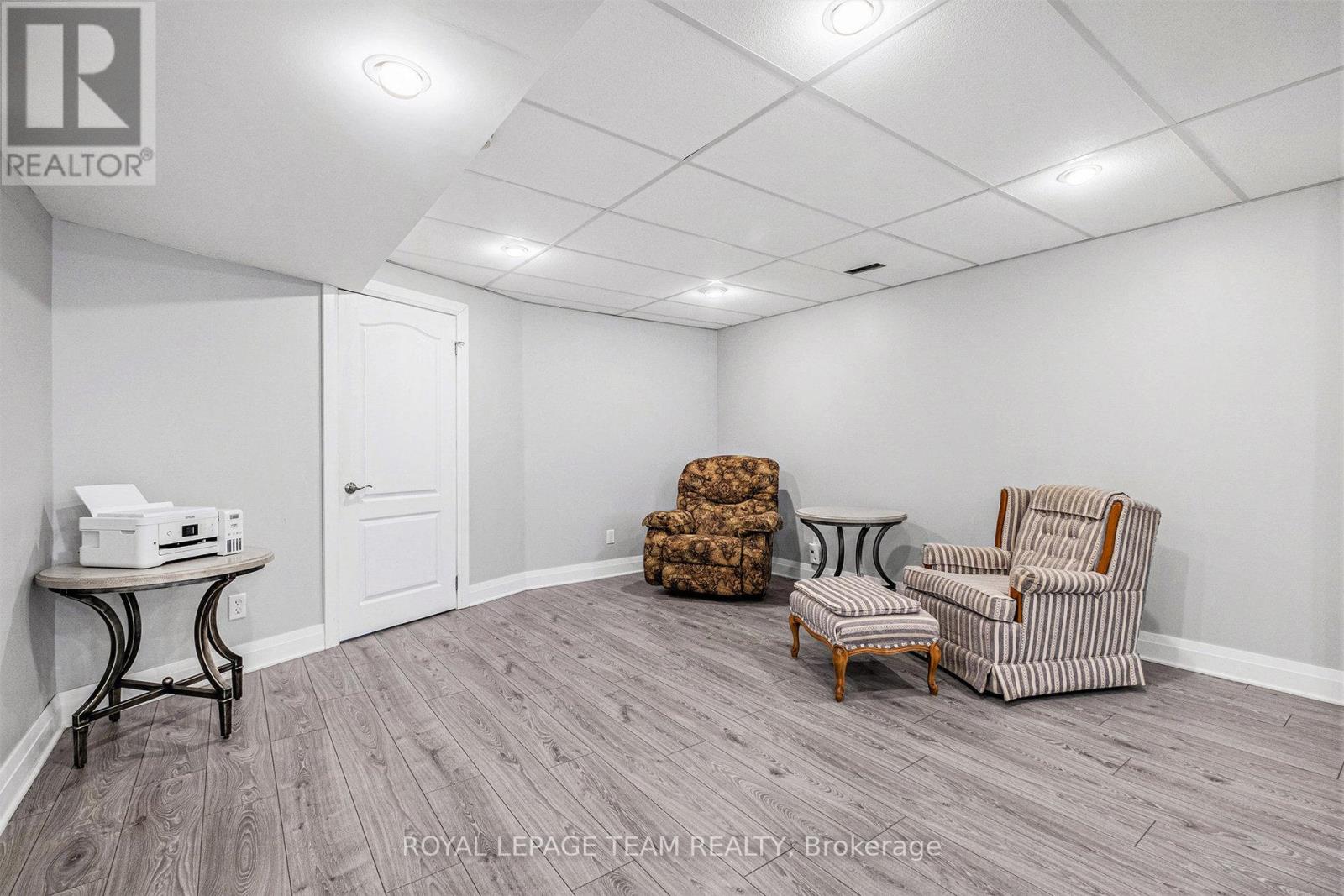 34 Rochelle Drive, Ottawa, Ontario  K0A 2Z0 - Photo 31 - X12389344