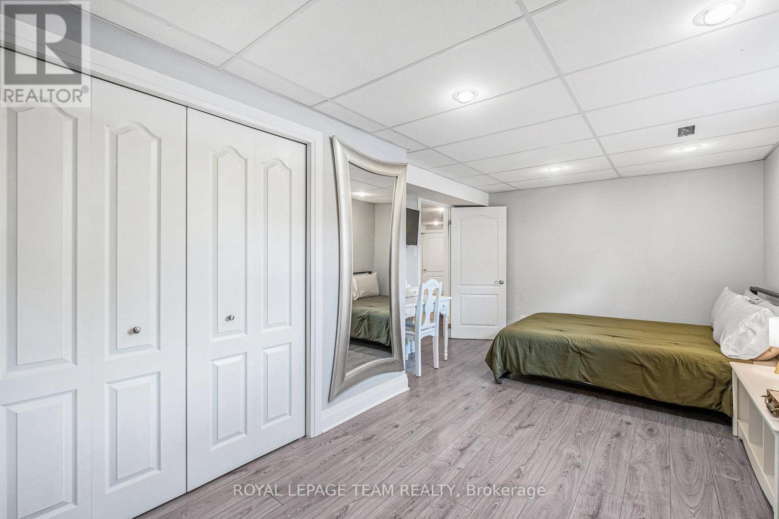 34 Rochelle Drive, Ottawa, Ontario  K0A 2Z0 - Photo 33 - X12389344
